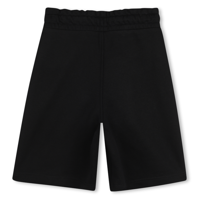 Boss Black Bermuda jersey  Shorts