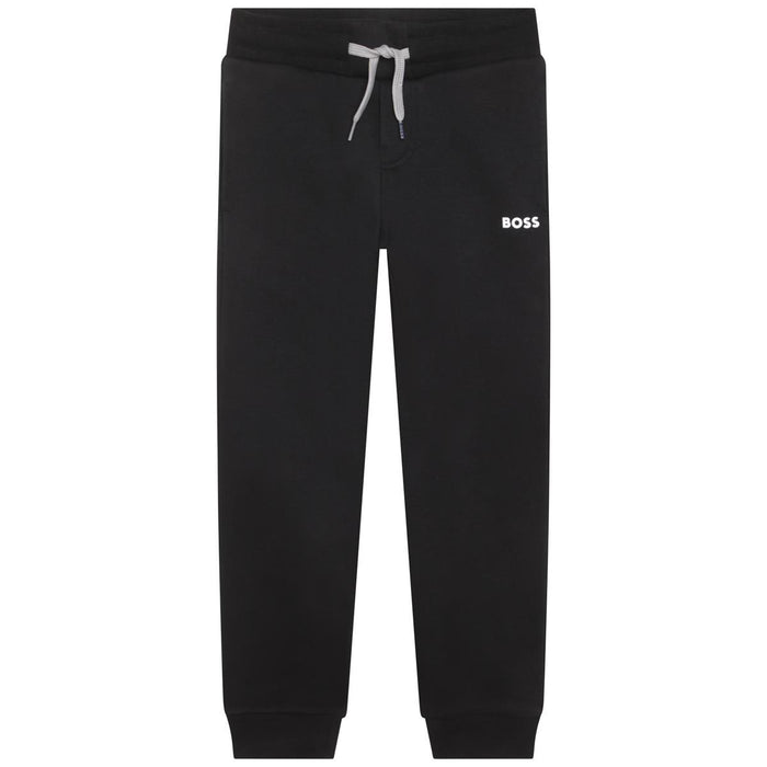Boss Black Joggers