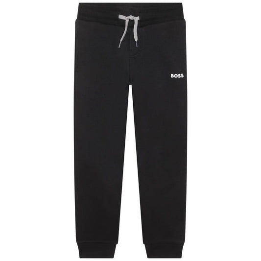 Boss Black Joggers