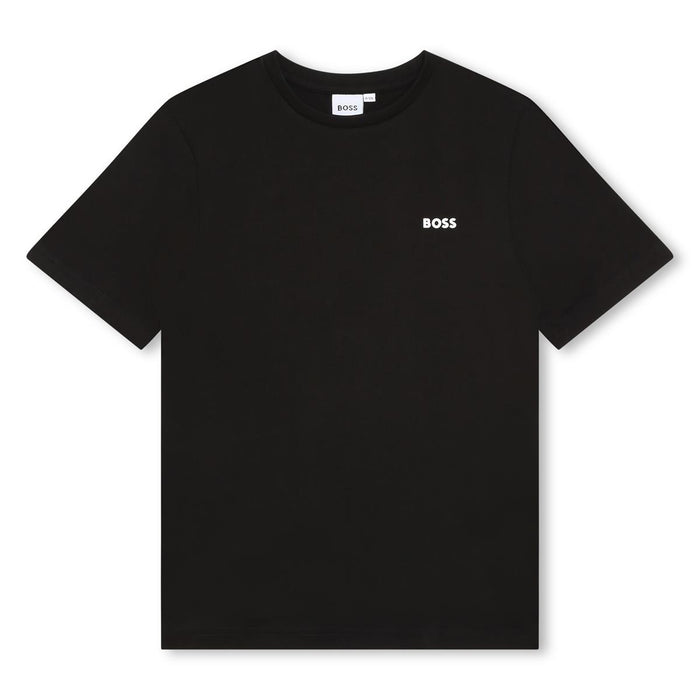 Boss Black T-shirt