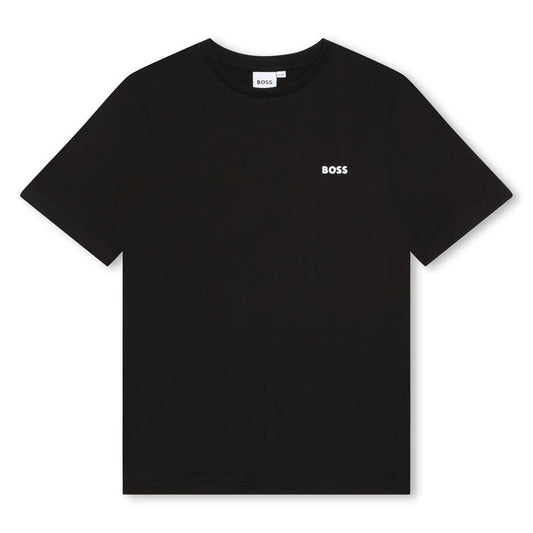 Boss Black T-shirt