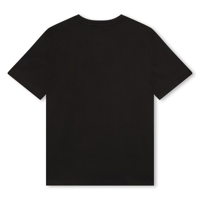 Boss Black T-shirt