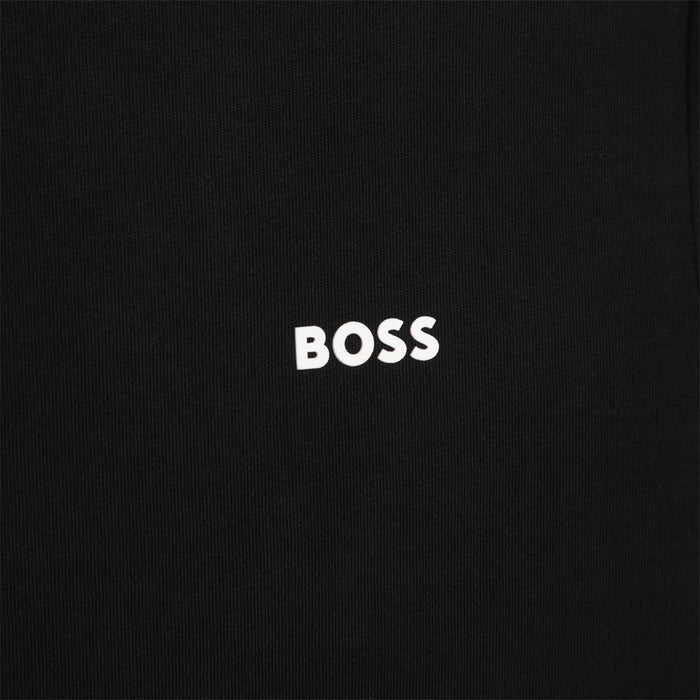 Boss Black T-shirt