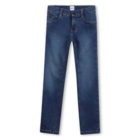Boss Denim Jeans