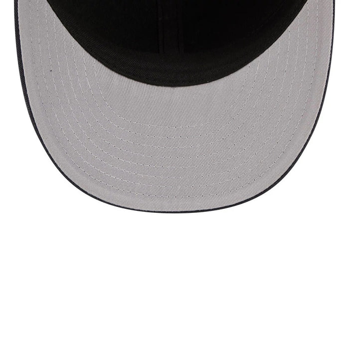 Pictured is this MLB American Herringbone Boston Red Sox 59FIFTY Fitted cap in green. 2