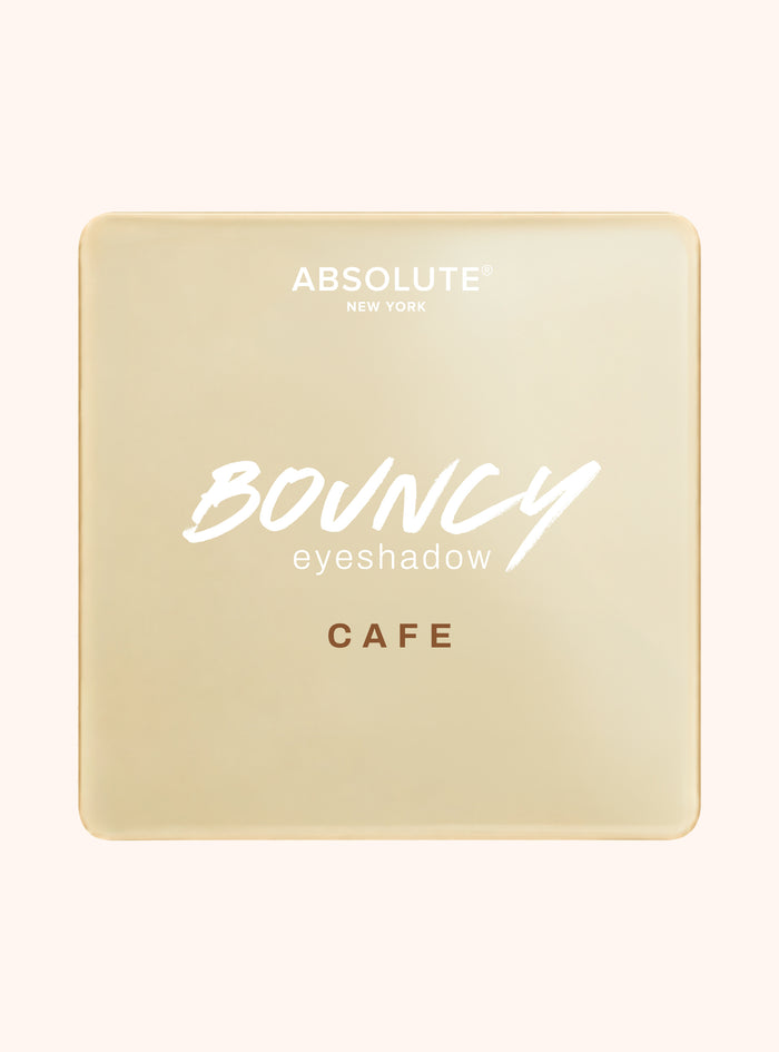Bouncy Eyeshadow Palette - product view 8