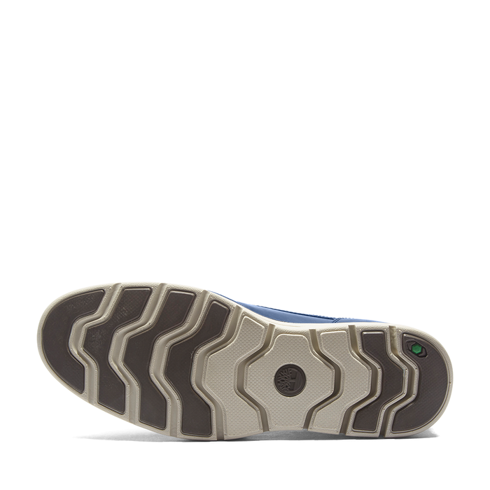 Bradstreet Plain Toe Oxford