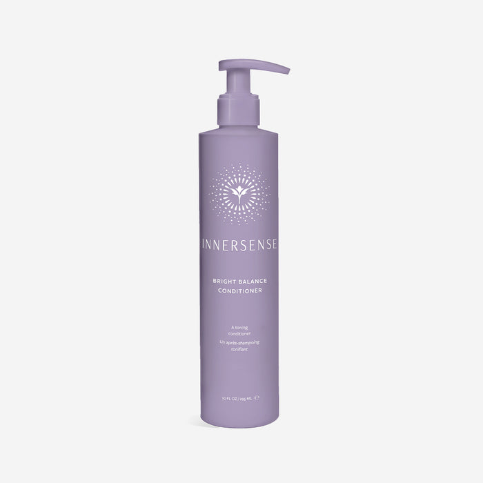 Bright Balance Conditioner
