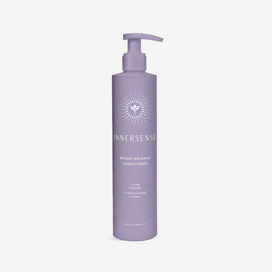 Bright Balance Conditioner