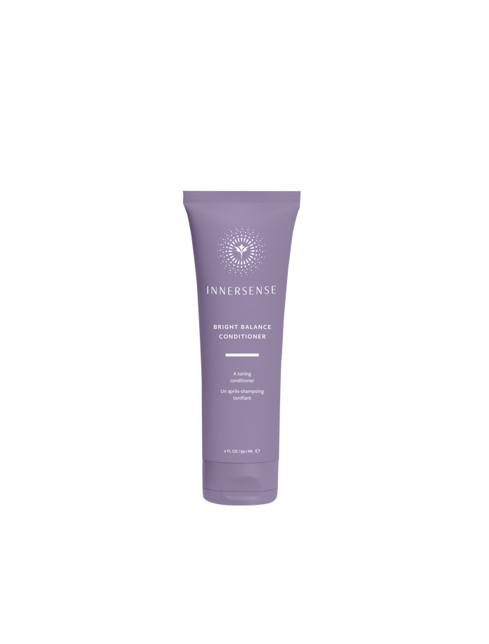 Bright Balance Conditioner