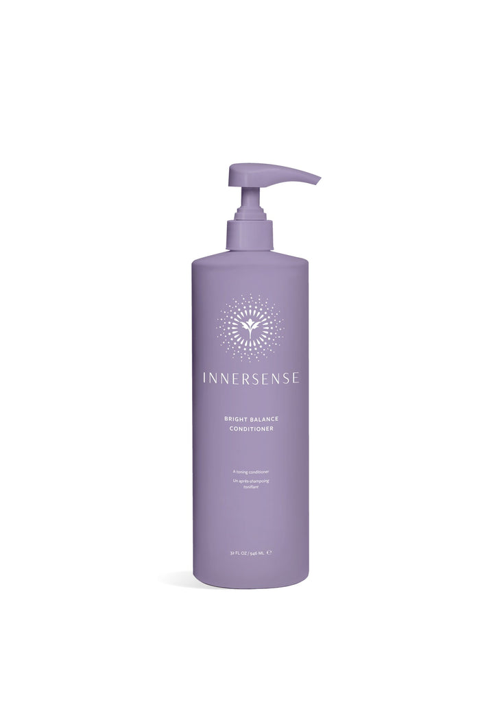 Bright Balance Conditioner