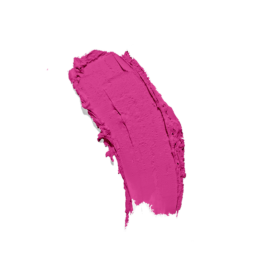 loveangel-cosmetics beauty product