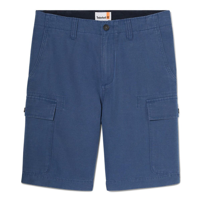 Brookline Cotton Linen Cargo