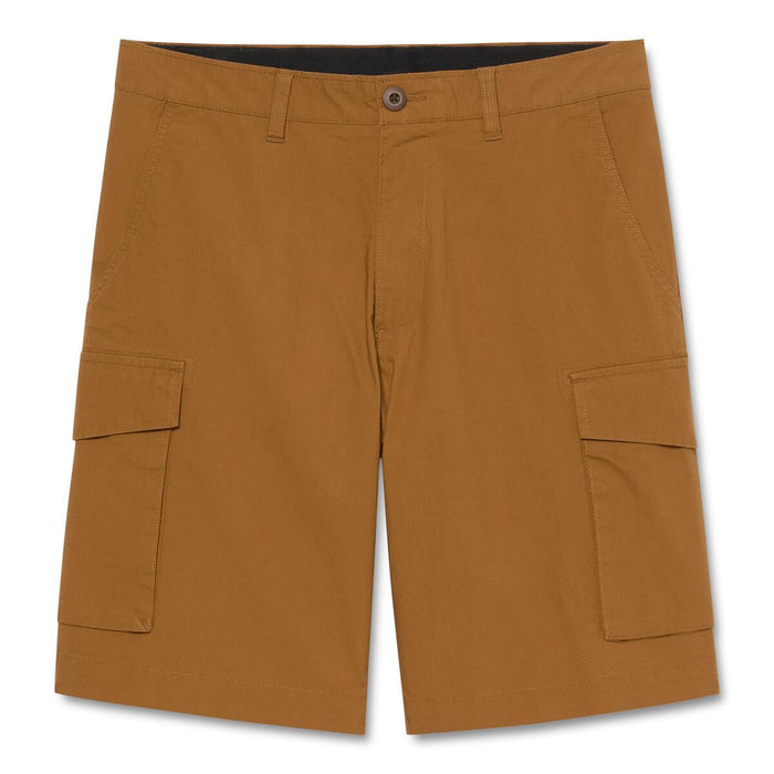 Brookline Poplin Cargo