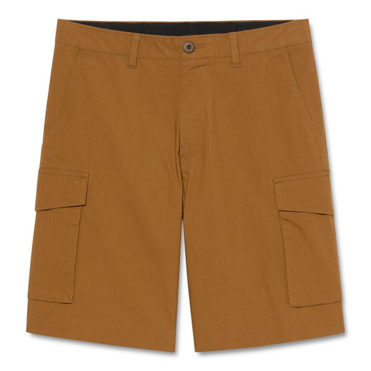 Brookline Poplin Cargo