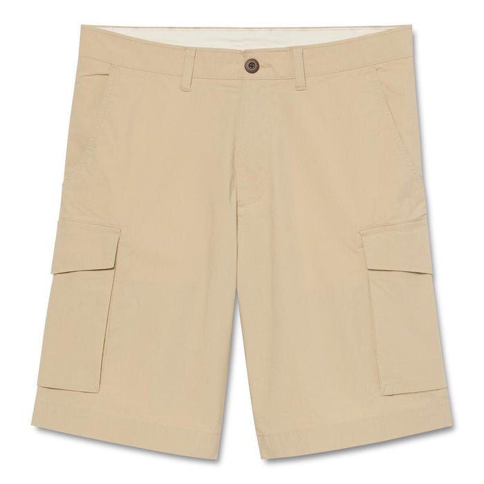Brookline Poplin Cargo