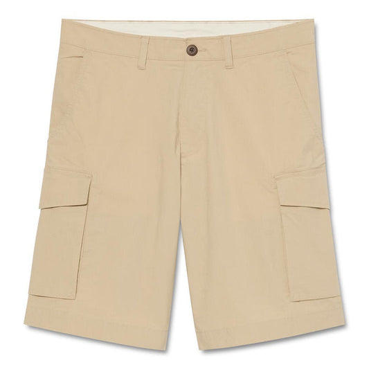 Brookline Poplin Cargo