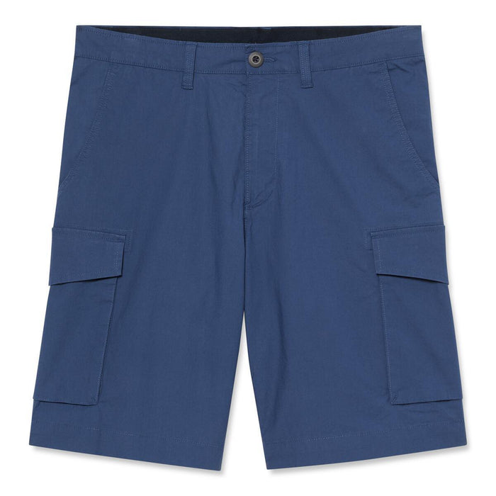 Brookline Poplin Cargo