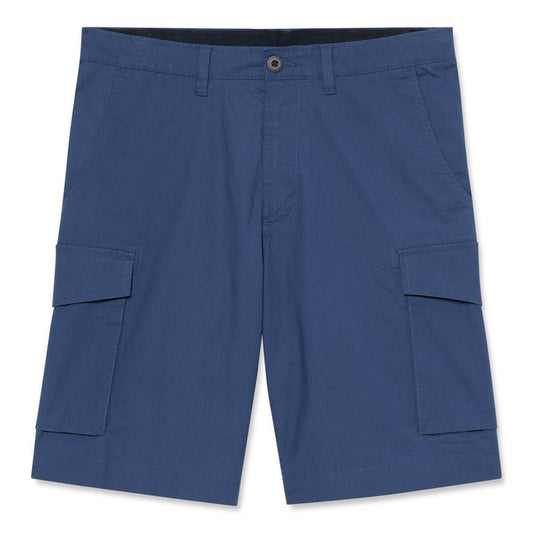 Brookline Poplin Cargo