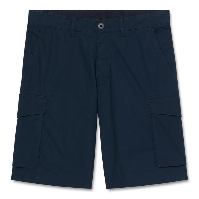 Brookline Poplin Cargo