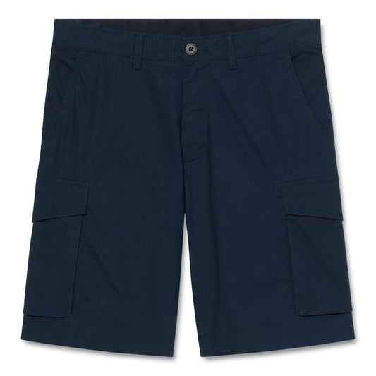 Brookline Poplin Cargo