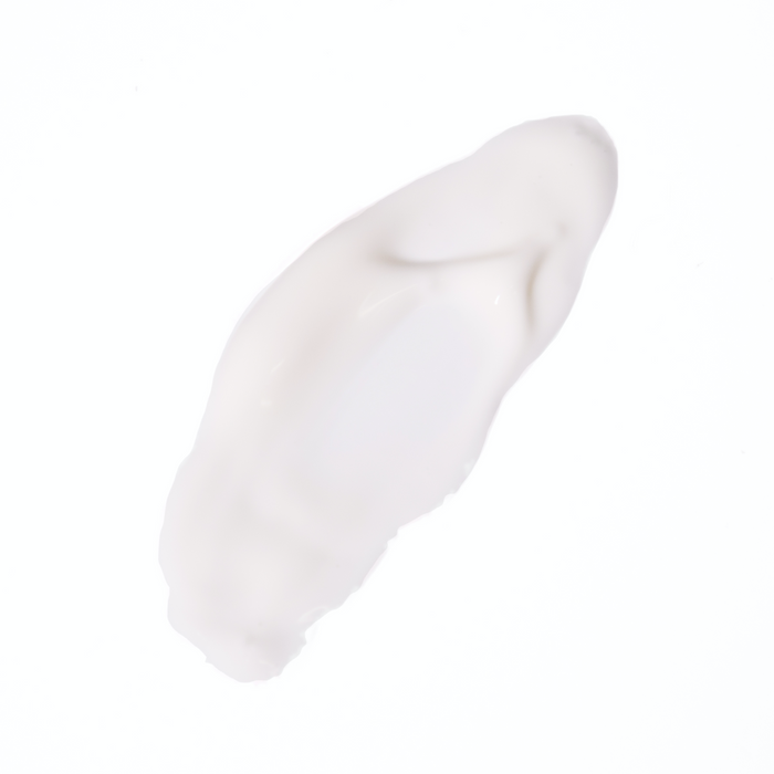 C+ Correcting Complex 30%