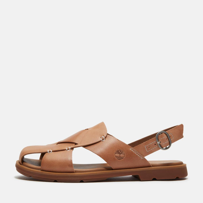 Calista Bay Backstrap Sandal