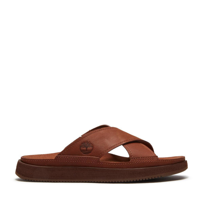 Casco Cove Slide Sandal