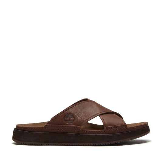 Casco Cove Slide Sandal