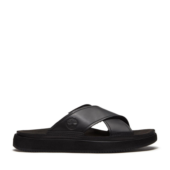 Casco Cove Slide Sandal