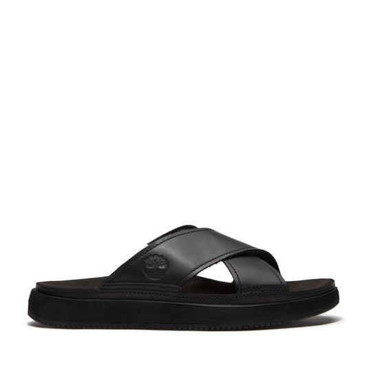 Casco Cove Slide Sandal