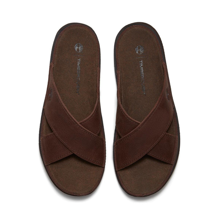 Casco Cove Slide Sandal