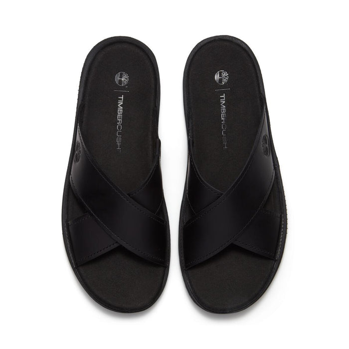 Casco Cove Slide Sandal