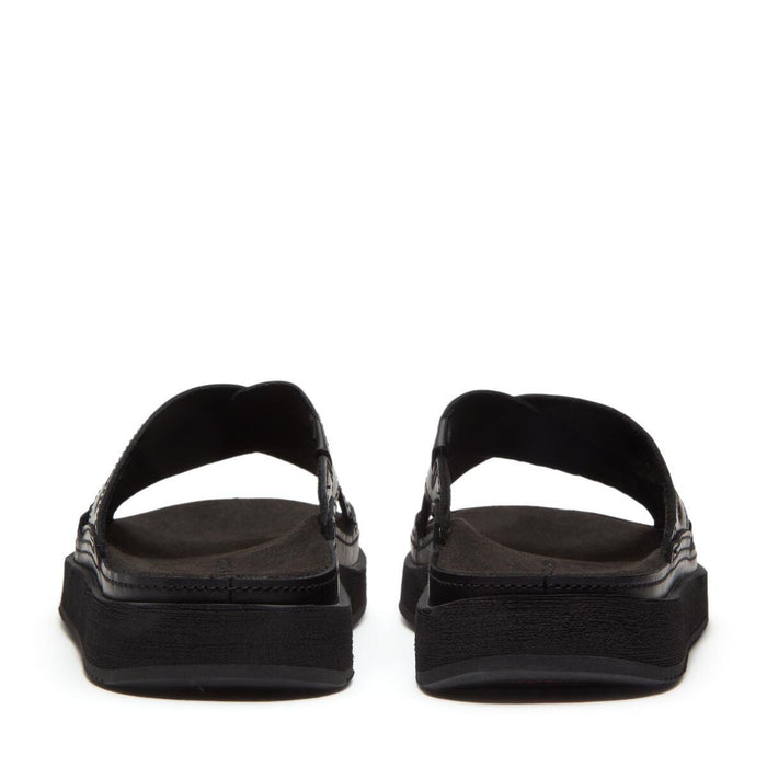 Casco Cove Slide Sandal