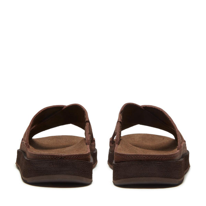 Casco Cove Slide Sandal
