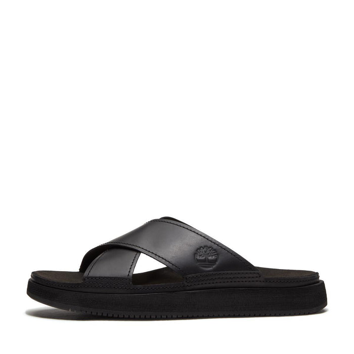 Casco Cove Slide Sandal