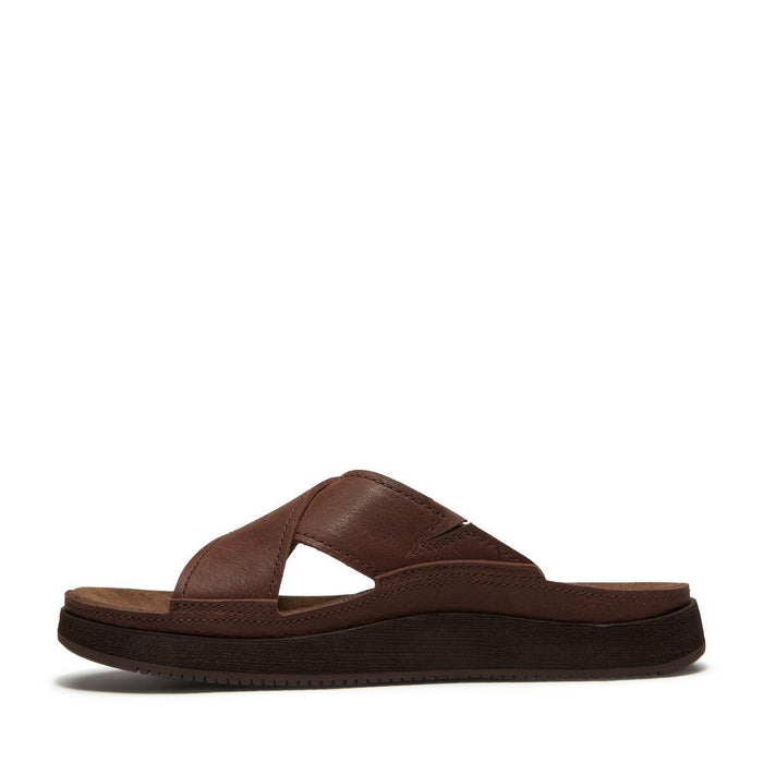 Casco Cove Slide Sandal