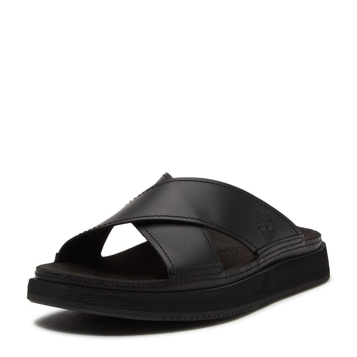 Casco Cove Slide Sandal