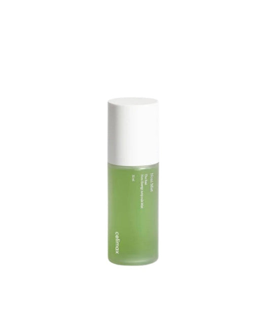 Celimax The Real Noni Ampoule Mist 50ml / 1.69 fl. oz.