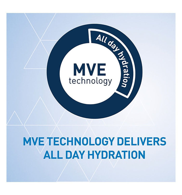 CeraVe Hypoallergenic Moisturizing Face & Body Lotion with Ceramides & Hyaluronic Acid for Dry Skin, 473ml - Makkah Pharmacy