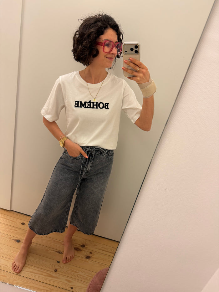 Chelsea T-shirt