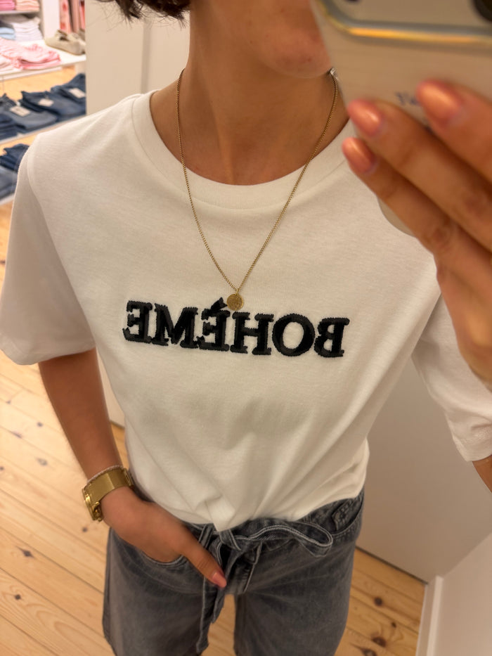 Chelsea T-shirt