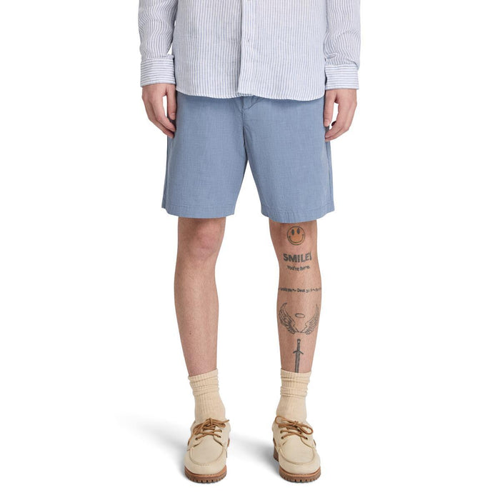 Claremont Cotton Short