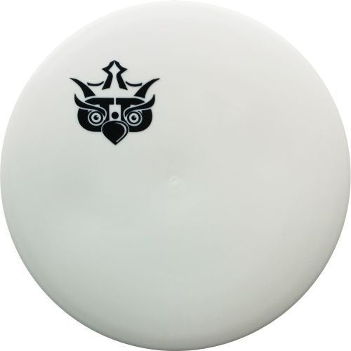Classic Blend Judge Owl