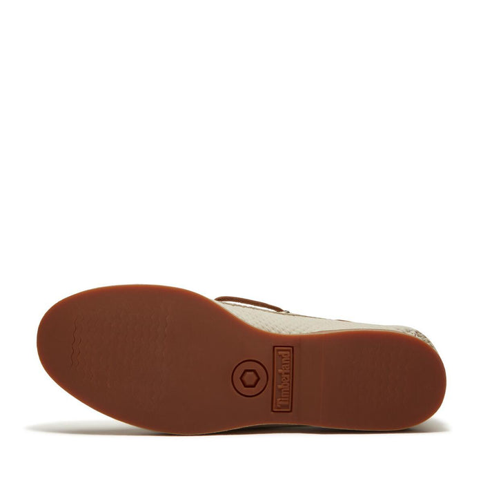 Classic Boat Shoe