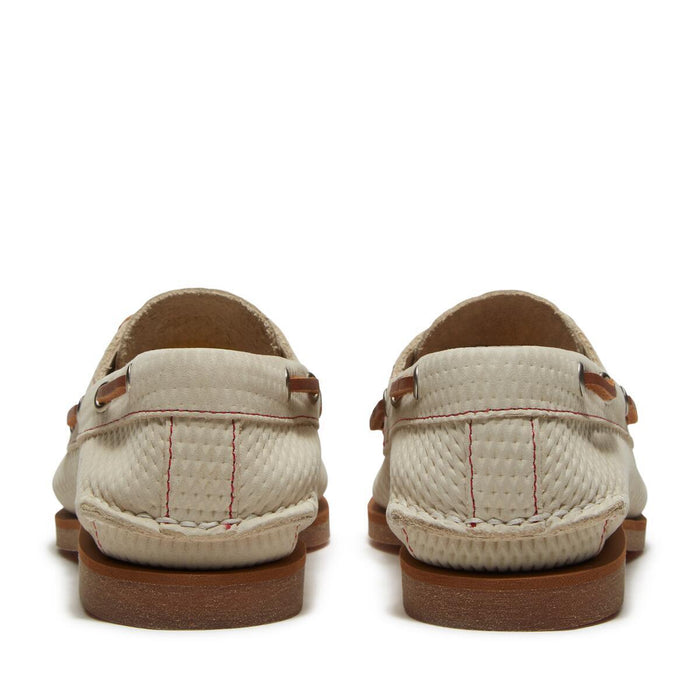 Classic Boat Shoe