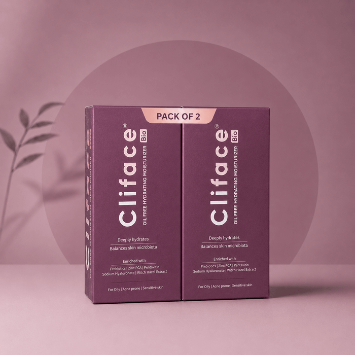 Pack of 2