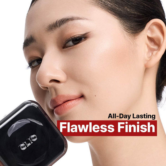 Clio Kill Cover Founwear Cushion 21N