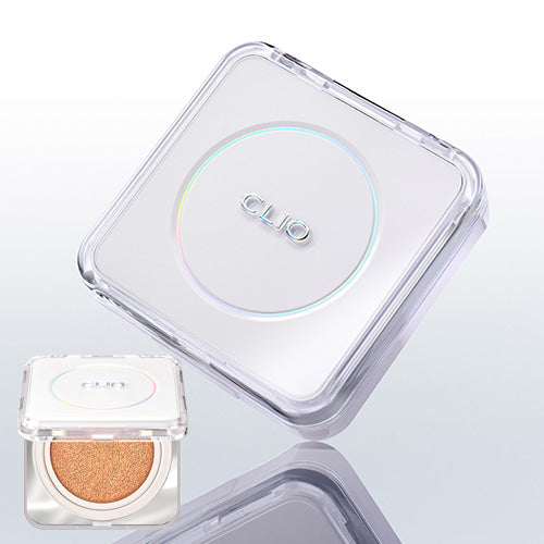 Clio Kill Cover Founwear Cushion The Original 30N Latte