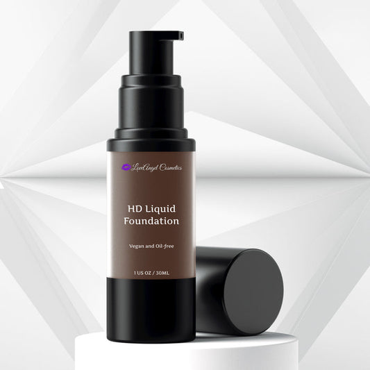 loveangel-cosmetics beauty product